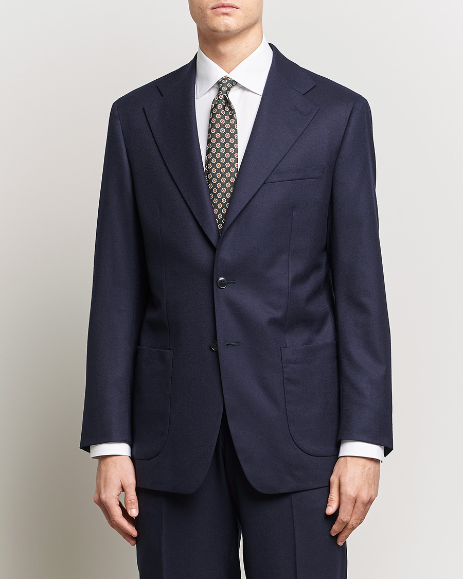 Herr | Kostymer | Tailoring services | Elegance Slim