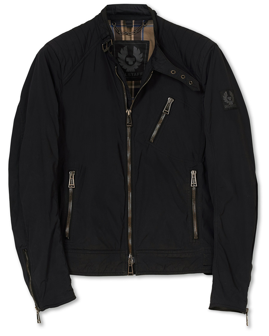 Belstaff k sale racer