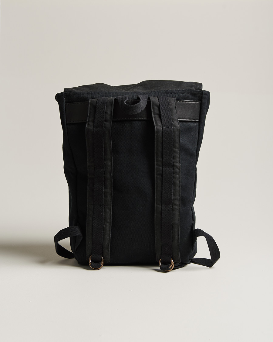 Filson ranger backpack outlet black