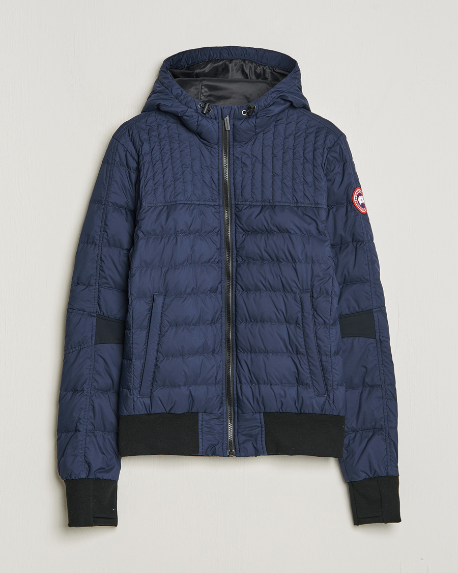 Cabri hoody canada goose xl best sale