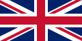 GB