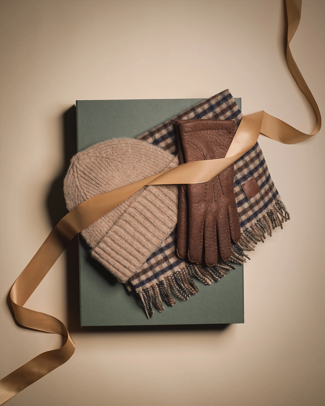 De ultimata julklappstipsen