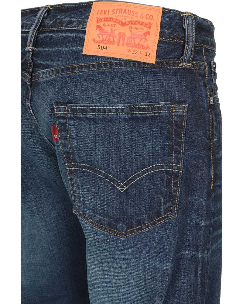 levi 504 jeans myer