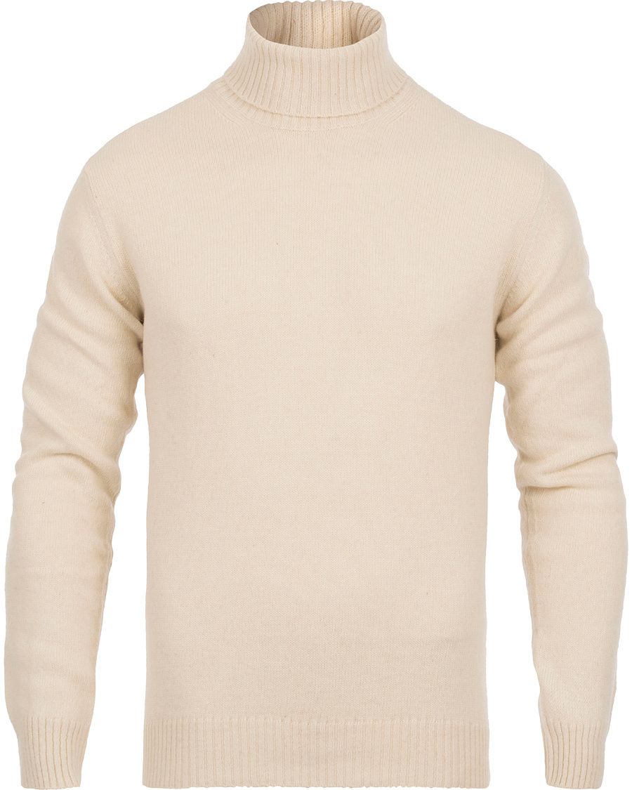 oscar jacobson kristopher rollneck