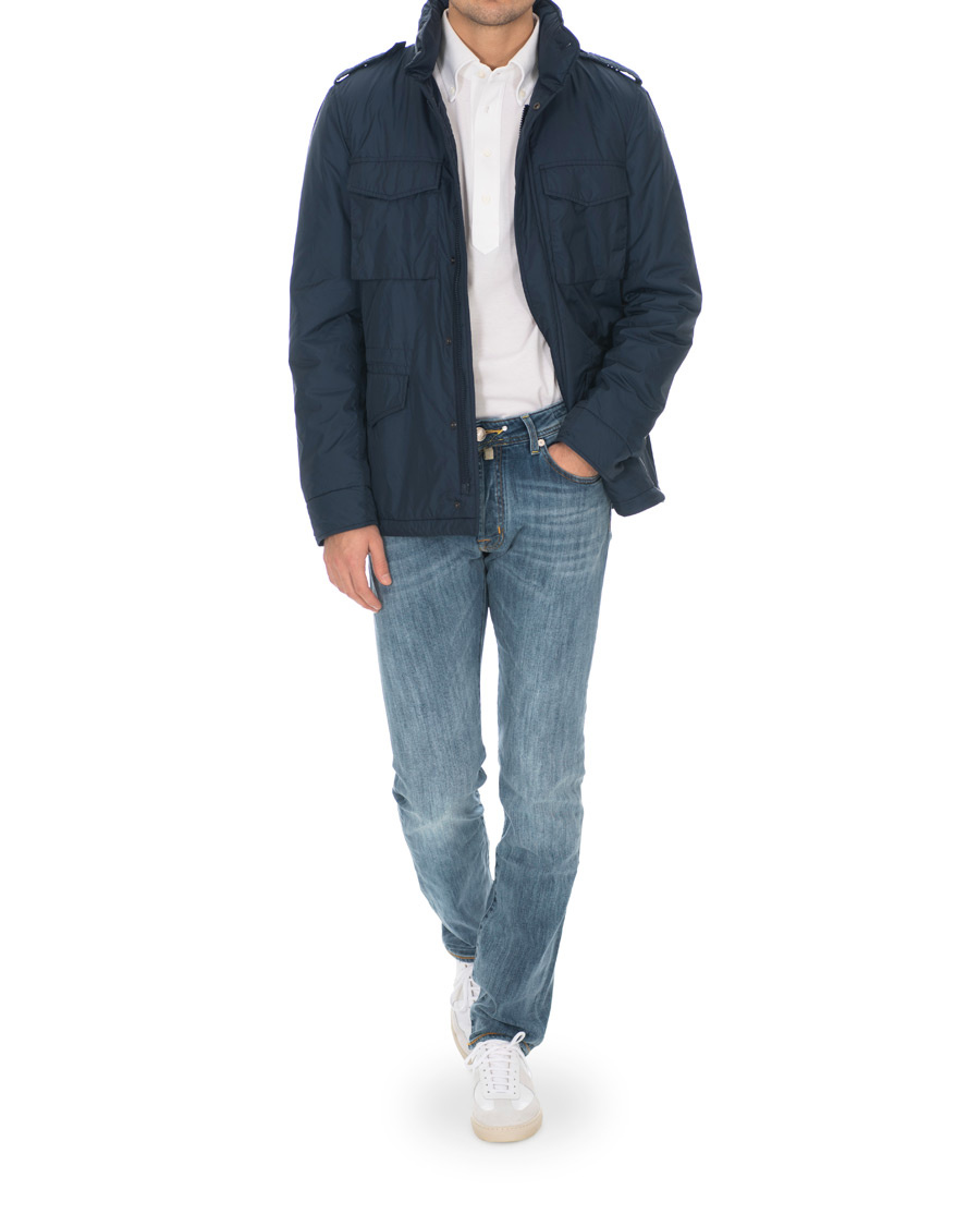 jacob cohen 688 jeans