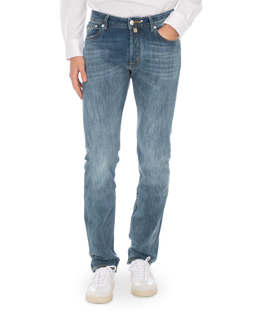 jacob cohen 688 jeans