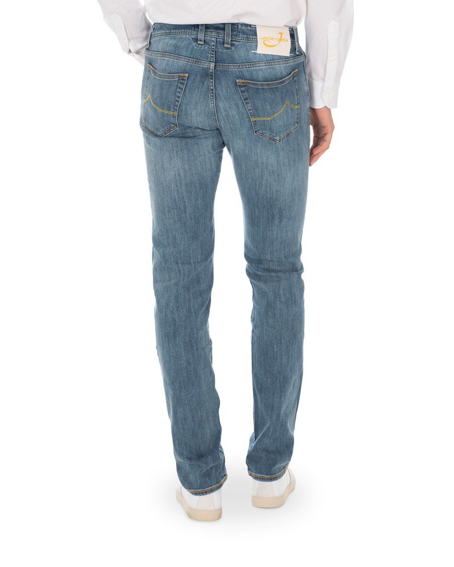 jacob cohen 688 jeans