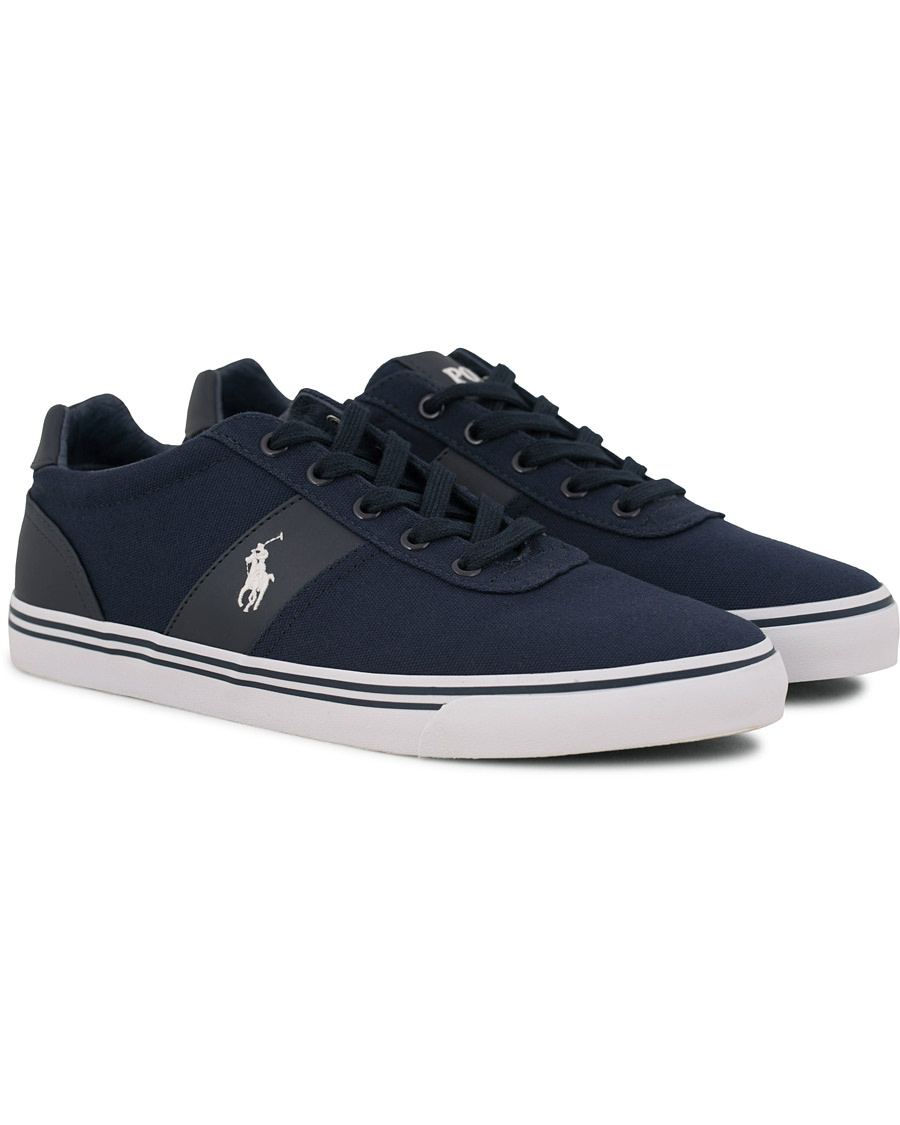 hanford canvas ralph lauren