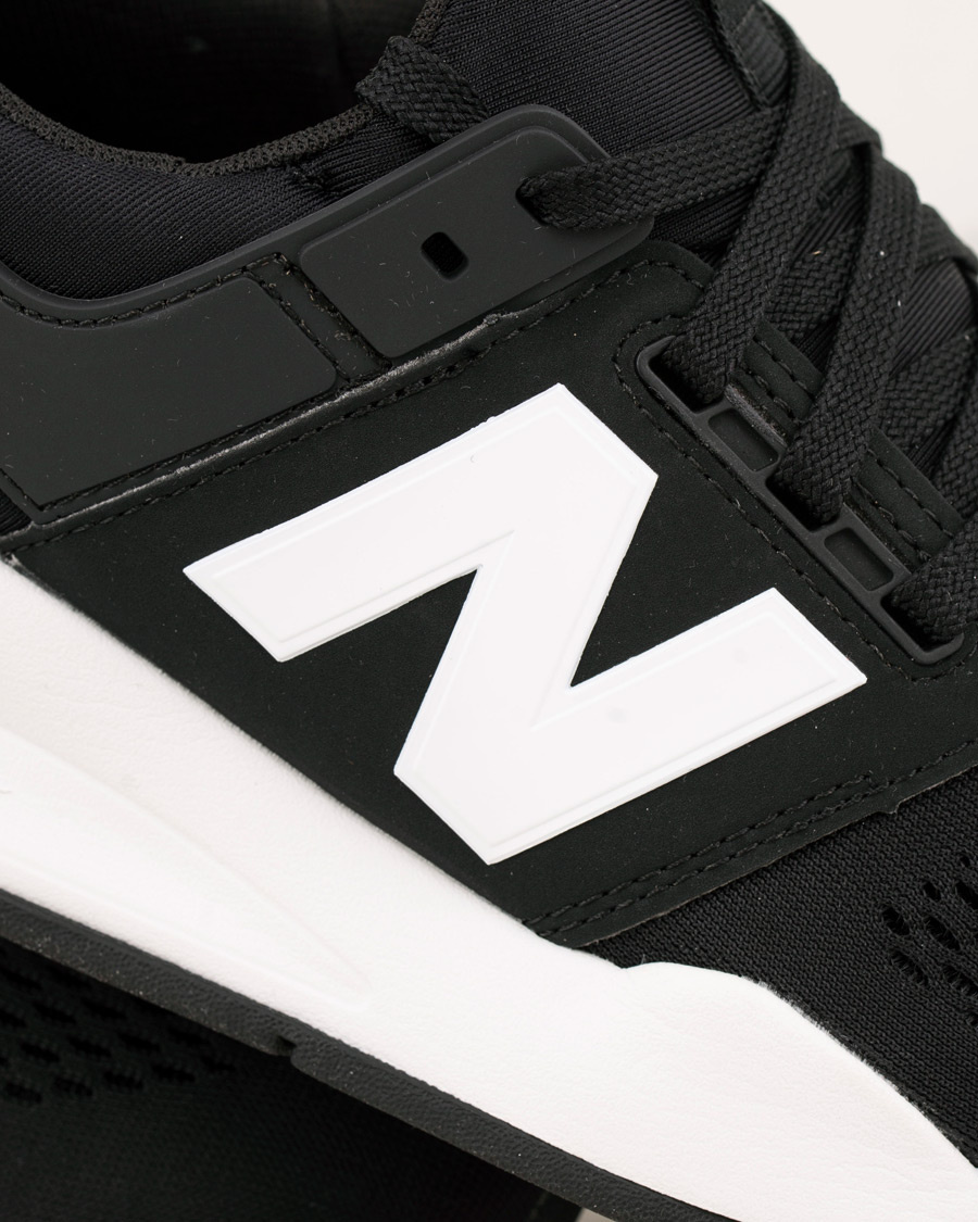 new balance 247 sneakers