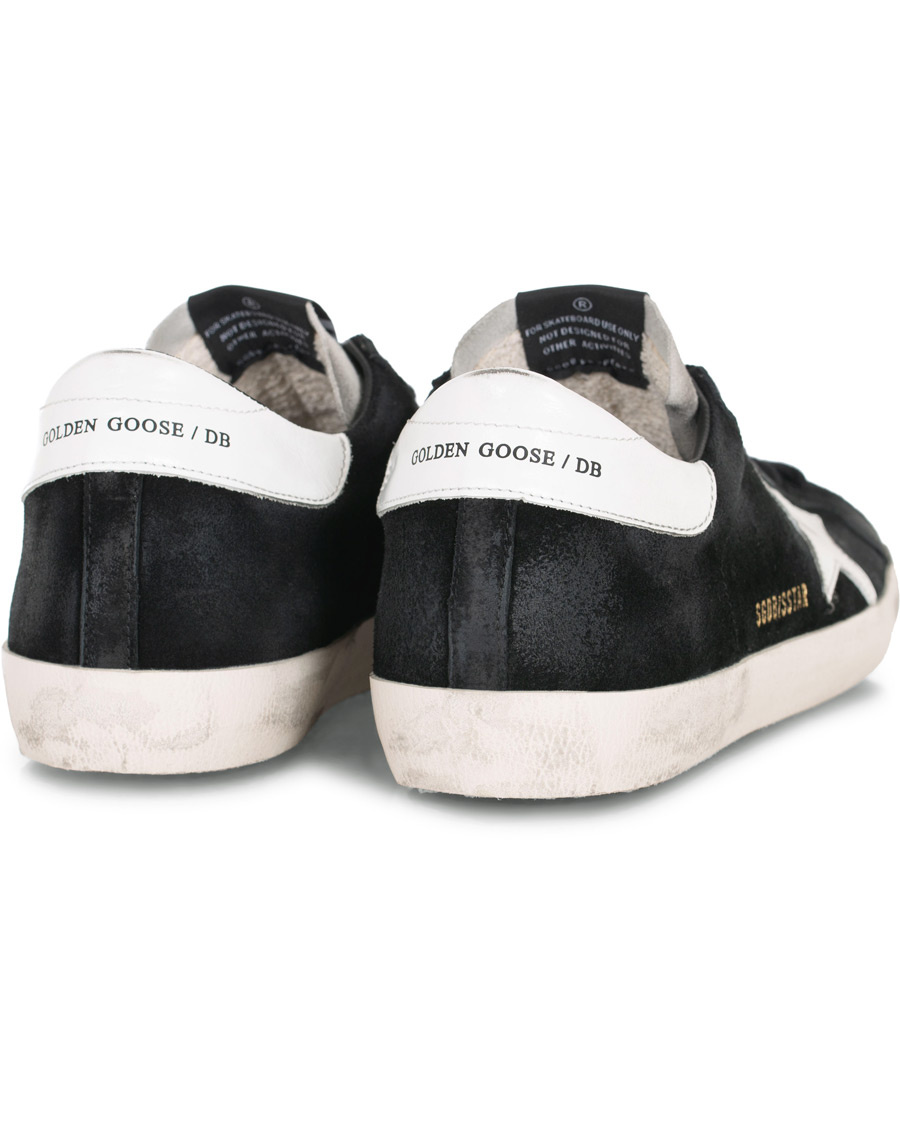 superstar golden goose deluxe brand