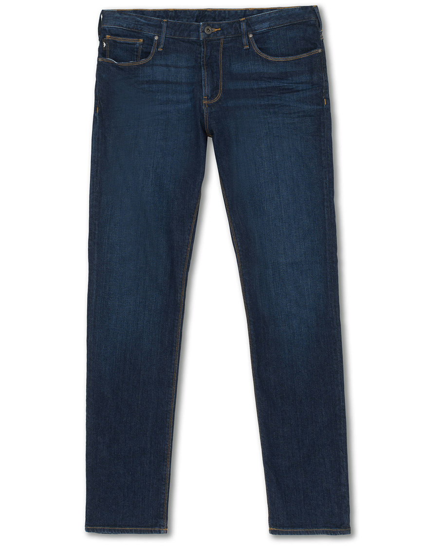 jo6 slim fit jeans