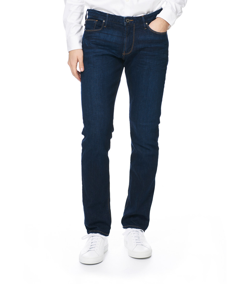 jo6 slim fit jeans