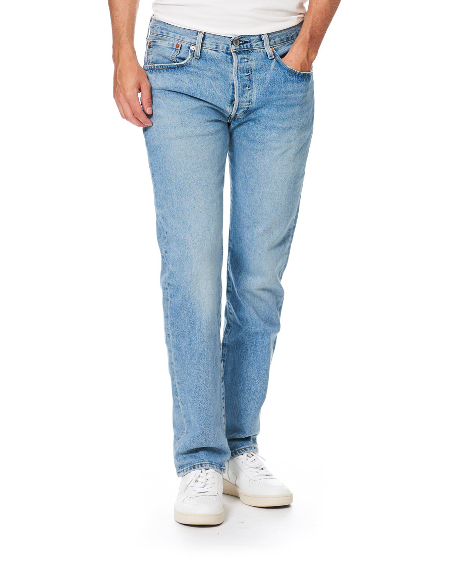 basil sand 501 original jeans