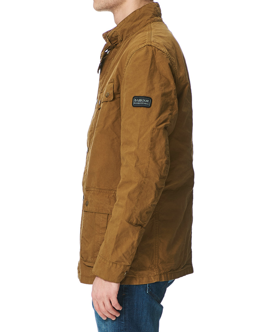 north face mountain raintex jacket