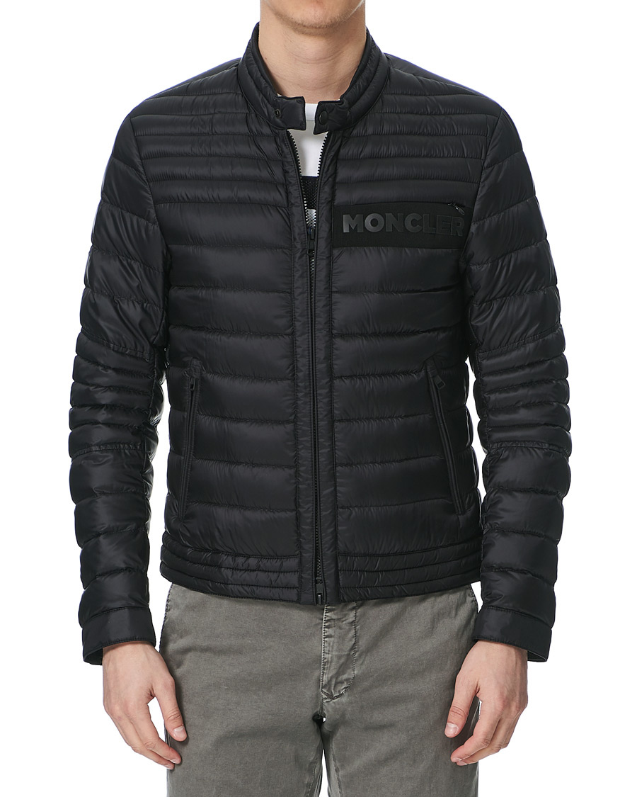 moncler royat jacket