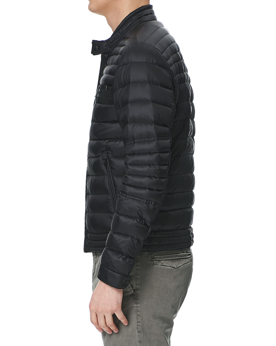 moncler royat jacket