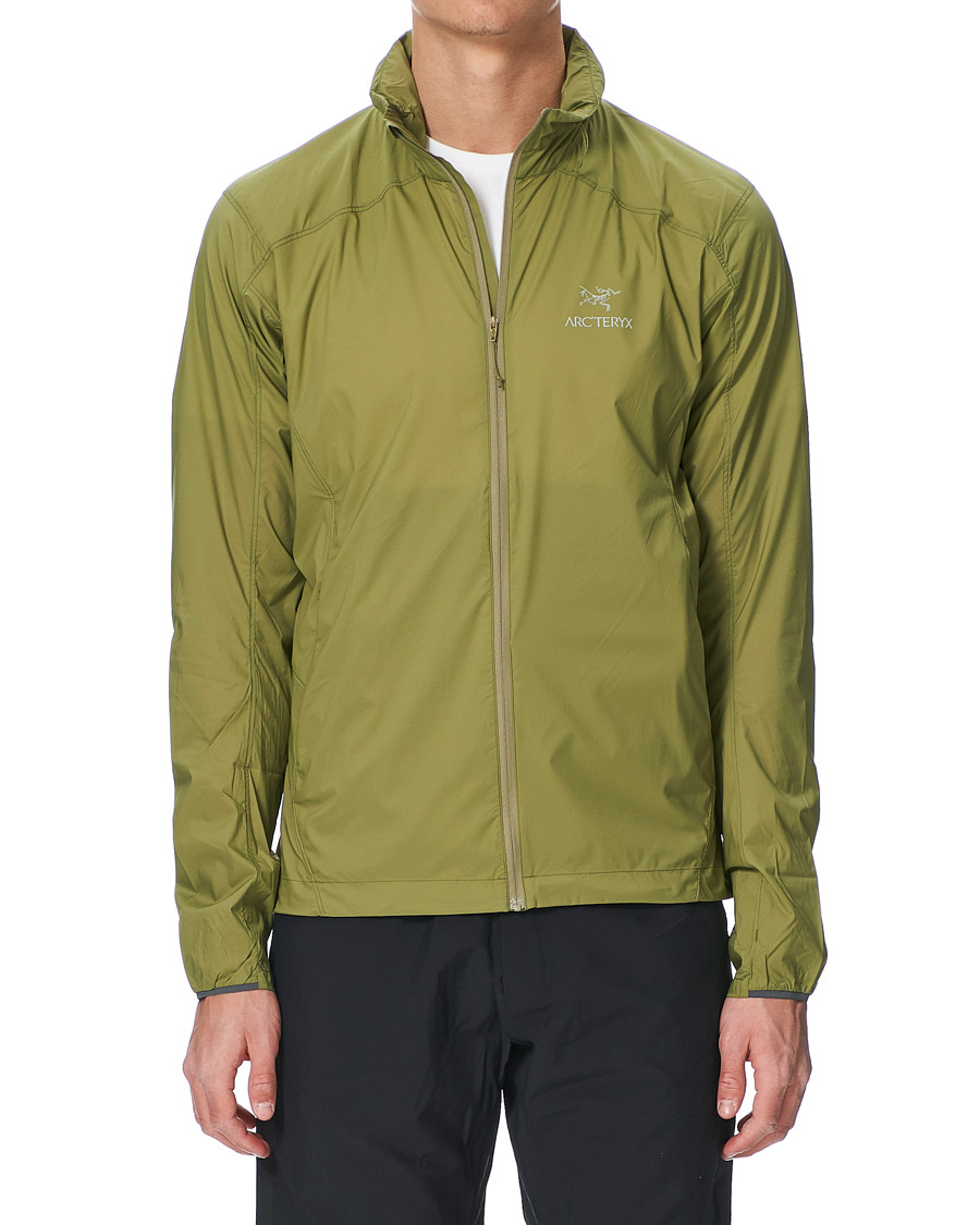 arcteryx nodin