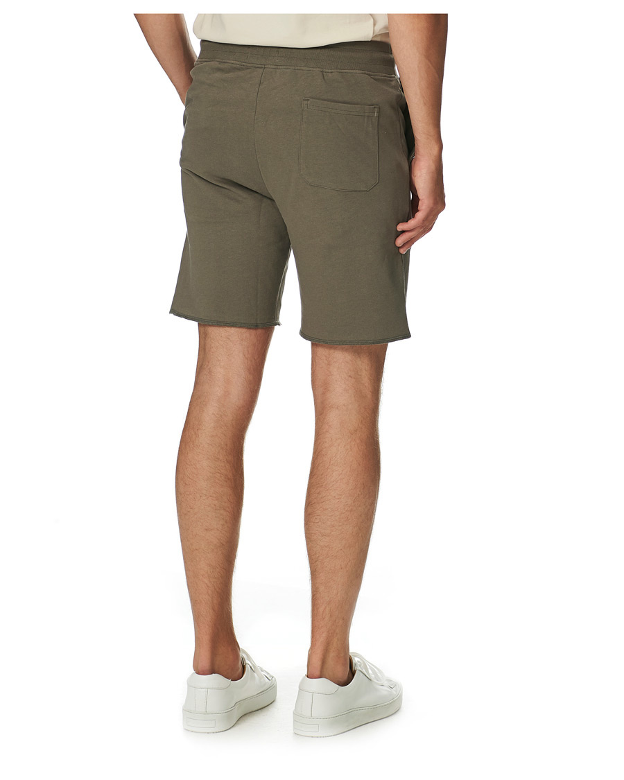 vans walter shorts