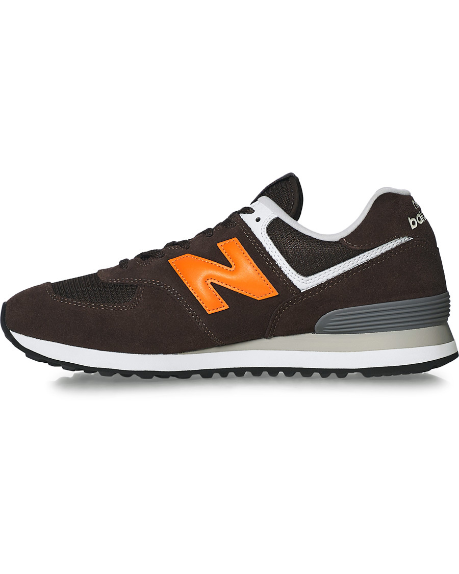 new balance 501 hombre comprar online